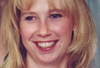 Lynda